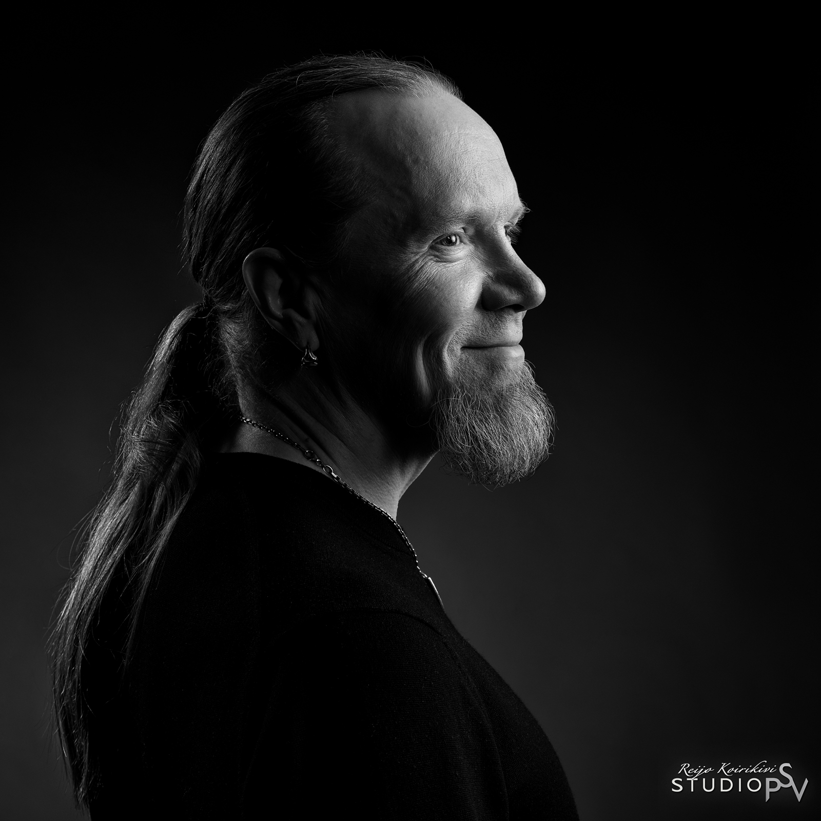 Ari-Pekka Skarp
